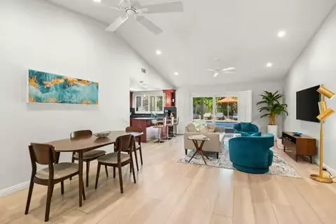 39041 Kilimanjaro Dr, Palm Desert, CA 92211