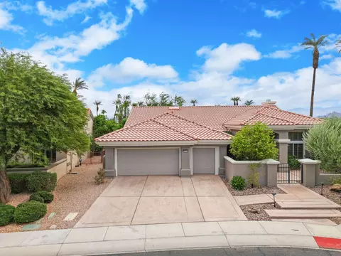 38138 Signal Ct, Palm Desert, CA 92211