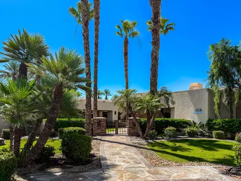 79465 Brookville, La Quinta, CA 92253
