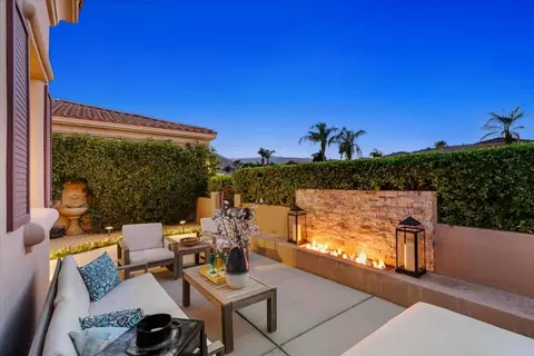 49560 Loren Ct, La Quinta, CA 92253