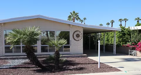 42587 Vanadium Pl, Palm Desert, CA 92260