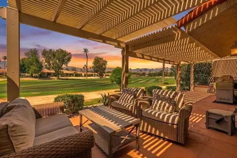 77409 Preston Trl, Rancho Mirage, CA 92270