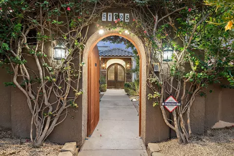 51295 Calle Quito, La Quinta, CA 92253