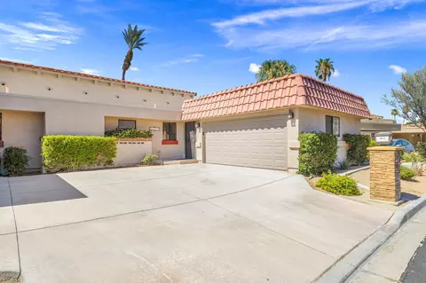 40135 Baltusrol Cir, Palm Desert, CA 92211