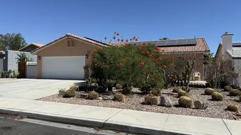 33330 Whispering Palms Trl, Cathedral City, CA 92234