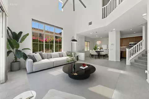 378 Terra Vita, Palm Springs, CA 92262