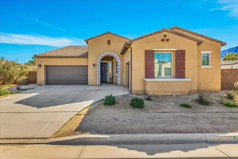 81835 Vida Bella Dr, La Quinta, CA 92253