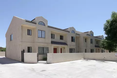 33350 Cathedral Canyon Dr, Cathedral City, CA 92234