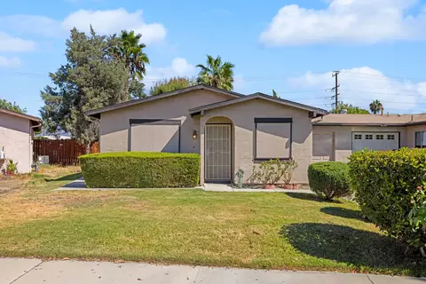 360 Calle Cazadero, Hemet, CA 92545