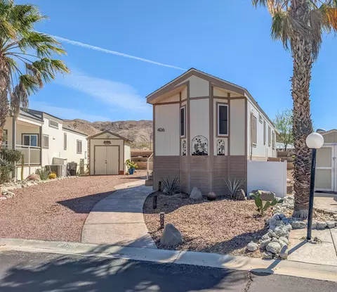70200 Dillon Rd, Desert Hot Springs, CA 92241