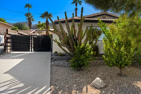 39080 Bel Air Dr, Cathedral City, CA 92234