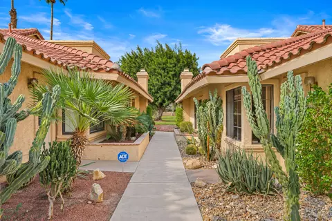 77696 Woodhaven Dr N, Palm Desert, CA 92211