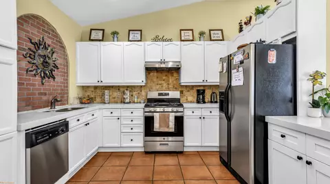31478 Robert Rd, Thousand Palms, CA 92276