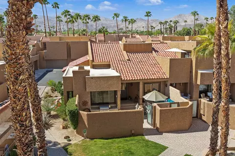 73461 Foxtail Ln, Palm Desert, CA 92260