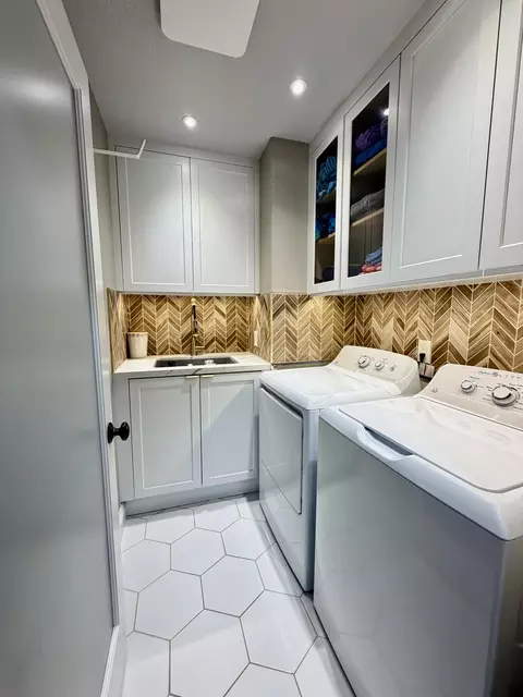 Other - 4982 Crestview Dr, Carlsbad, CA 92008 photo 3 of 8