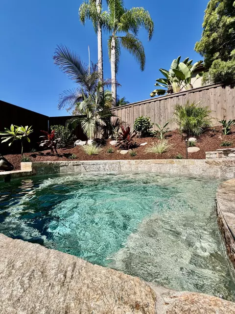 Exterior - 4982 Crestview Dr, Carlsbad, CA 92008 photo 7 of 13