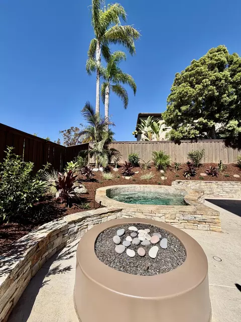 Exterior - 4982 Crestview Dr, Carlsbad, CA 92008 photo 6 of 13