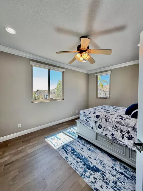 Other - 4982 Crestview Dr, Carlsbad, CA 92008 photo 6 of 8