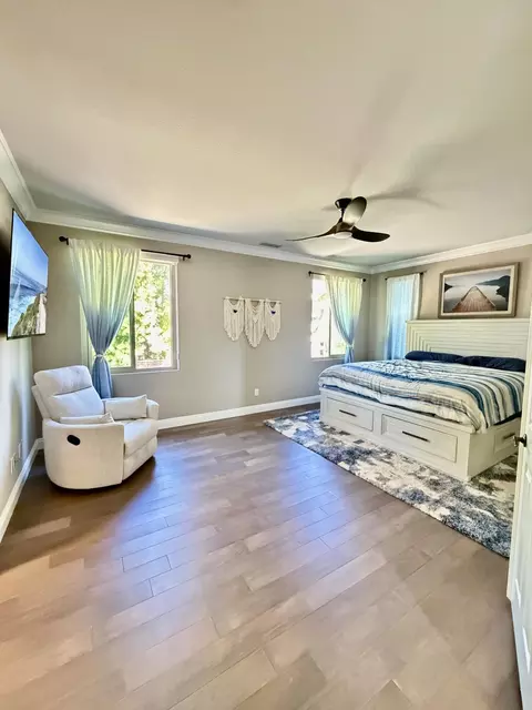Bedroom - 4982 Crestview Dr, Carlsbad, CA 92008 photo 1 of 8