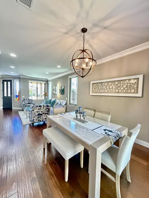 Dining - 4982 Crestview Dr, Carlsbad, CA 92008 photo 1 of 1