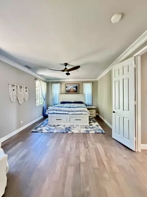 Bedroom - 4982 Crestview Dr, Carlsbad, CA 92008 photo 3 of 8