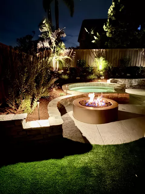 Exterior - 4982 Crestview Dr, Carlsbad, CA 92008 photo 13 of 13