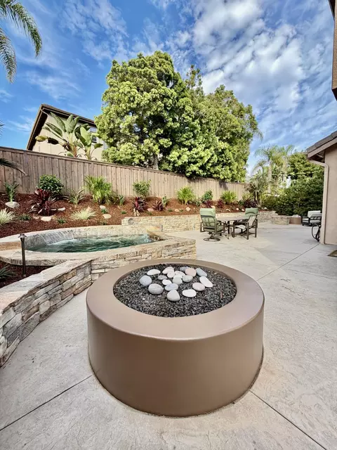 Other - 4982 Crestview Dr, Carlsbad, CA 92008 photo 7 of 8