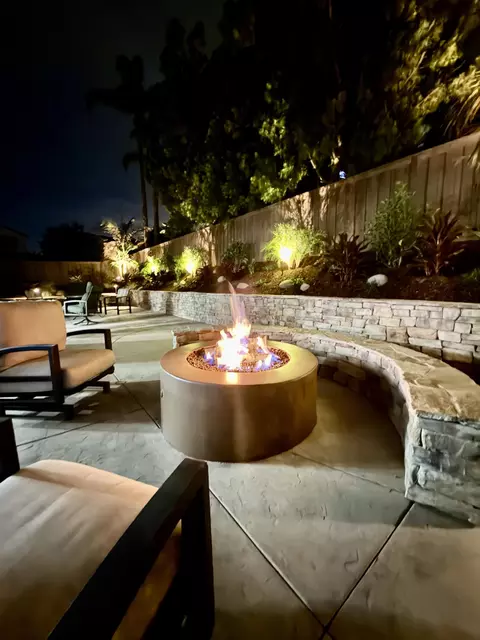 Other - 4982 Crestview Dr, Carlsbad, CA 92008 photo 8 of 8