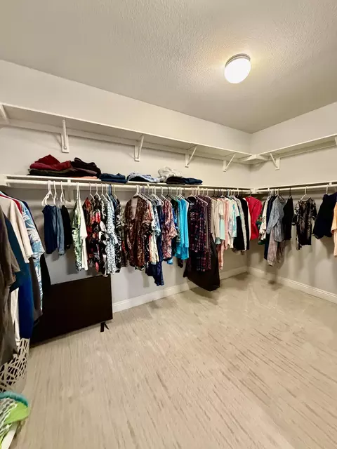Other - 4982 Crestview Dr, Carlsbad, CA 92008 photo 4 of 8