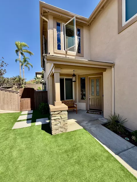Other - 4982 Crestview Dr, Carlsbad, CA 92008 photo 1 of 8