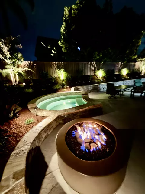 Exterior - 4982 Crestview Dr, Carlsbad, CA 92008 photo 3 of 13