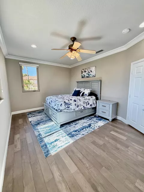 Bedroom - 4982 Crestview Dr, Carlsbad, CA 92008 photo 4 of 8