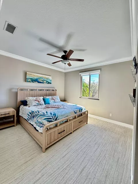 Bedroom - 4982 Crestview Dr, Carlsbad, CA 92008 photo 5 of 8
