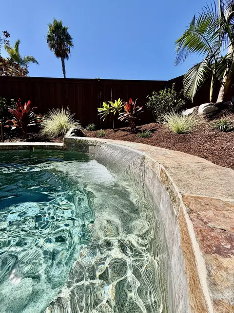 Exterior - 4982 Crestview Dr, Carlsbad, CA 92008 photo 11 of 13