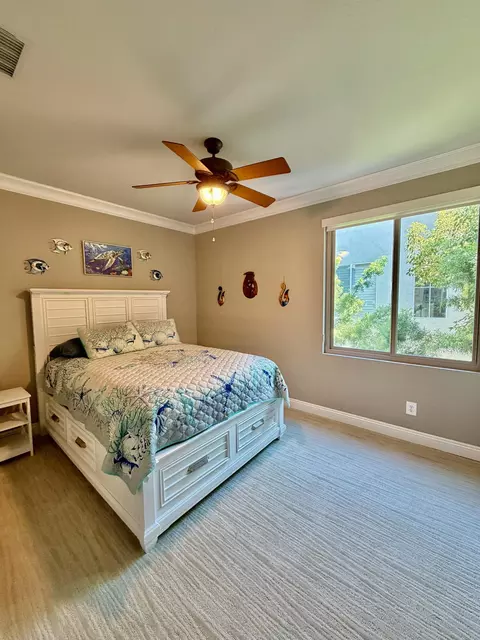 Bedroom - 4982 Crestview Dr, Carlsbad, CA 92008 photo 7 of 8