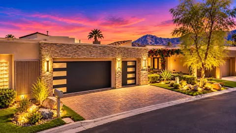 48832 Cassia Pl, Palm Desert, CA 92260