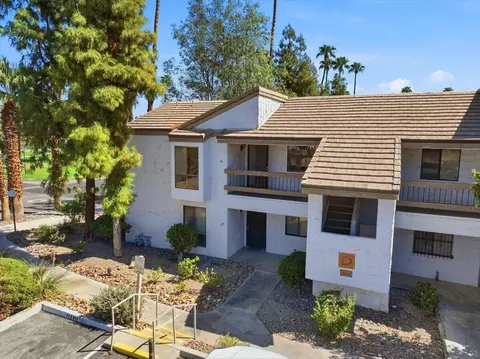 5115 E Waverly Dr, Palm Springs, CA 92264