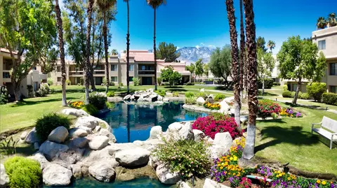 35200 Cathedral Canyon Dr, Cathedral City, CA 92234