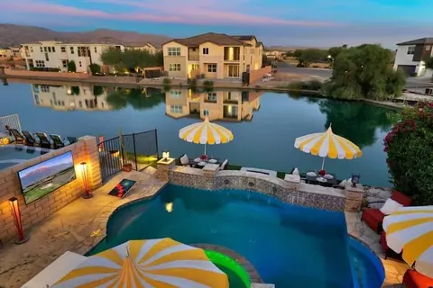 43240 Bacino Ct, Indio, CA 92203