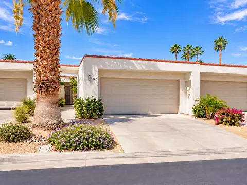 177 Winterhaven Cir, Palm Desert, CA 92260