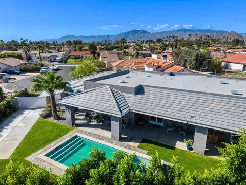 79416 Tobago Ct, Bermuda Dunes, CA 92203