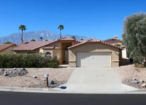 9711 Brookline Ave, Desert Hot Springs, CA 92240