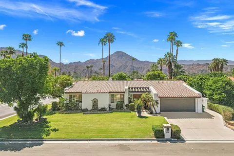 76101 Zuni Rd, Indian Wells, CA 92210