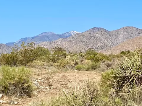 135 Bardell Rd, Morongo Valley, CA 92256 photo 27