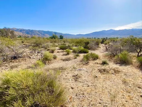 135 Bardell Rd, Morongo Valley, CA 92256 photo 5