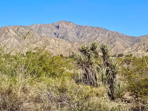 135 Bardell Rd, Morongo Valley, CA 92256 photo 24
