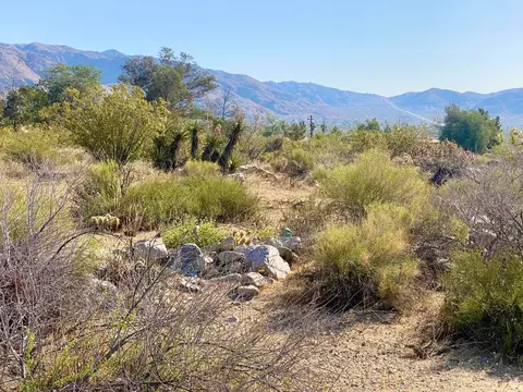 135 Bardell Rd, Morongo Valley, CA 92256 photo 11