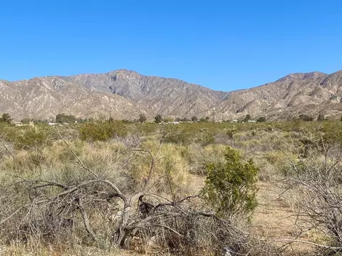 135 Bardell Rd, Morongo Valley, CA 92256 photo 26