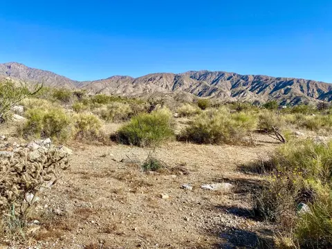 135 Bardell Rd, Morongo Valley, CA 92256 photo 6