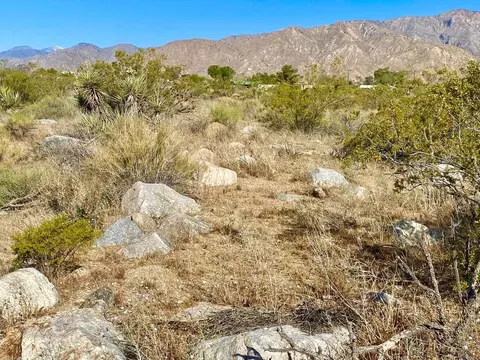 135 Bardell Rd, Morongo Valley, CA 92256 photo 17